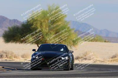 media/Nov-23-2024-Nasa (Sat) [[59fad93144]]/HPDE 1-2/Session 3 Turn 4 Tree of Life/